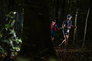 BIB: 
                            <button type="button" onclick="openModal(22590207)" class="btn btn-primary btn-sm float-right btn-popup" data-toggle="modal" data-target=".modal-high-quality">
                        <i class="fas fa-shopping-cart"></i> Add to Cart
                    </button>
                                            <button type="button" onclick="isThisMe(22590207, true)" class="btn btn-success btn-sm float-right btn-popup btn-isme hidden" data-toggle="tooltip" data-placement="bottom" title="นี่คือรูปของคุณใช่ไหม คลิกที่นี่เพื่อเอาเข้าอัลบั้ม">
                        <i class="fas fa-plus"></i> Add to album
                    </button>
                    <button type="button" onclick="isThisMe(22590207, false)" class="btn btn-warning btn-sm float-right btn-popup btn-isnotme hidden">
                        <i class="fas fa-ban"></i> Remove from album
                    </button>